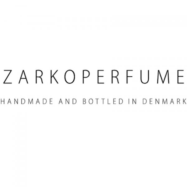 Zarkoperfume