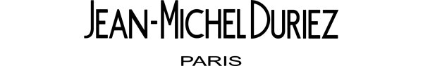 Jean-Michel Duriez Paris
