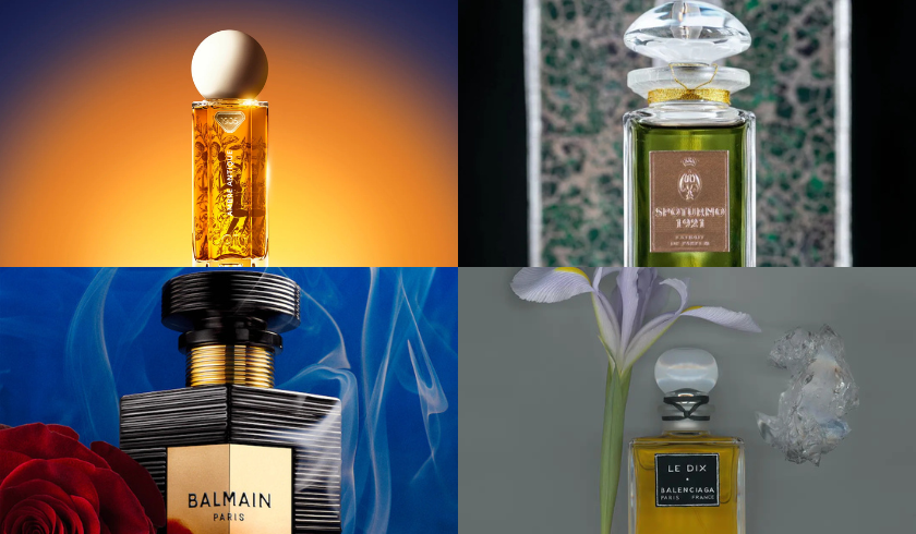 Le grand come-back : la revue de sorties des icônes rééditées 