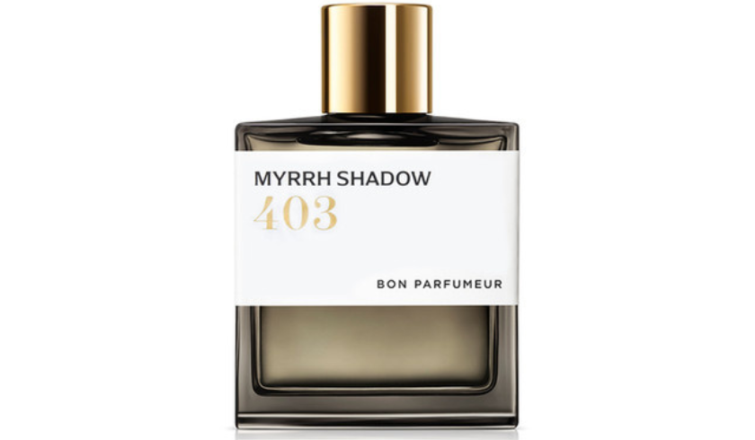 403 Myrrh Shadow