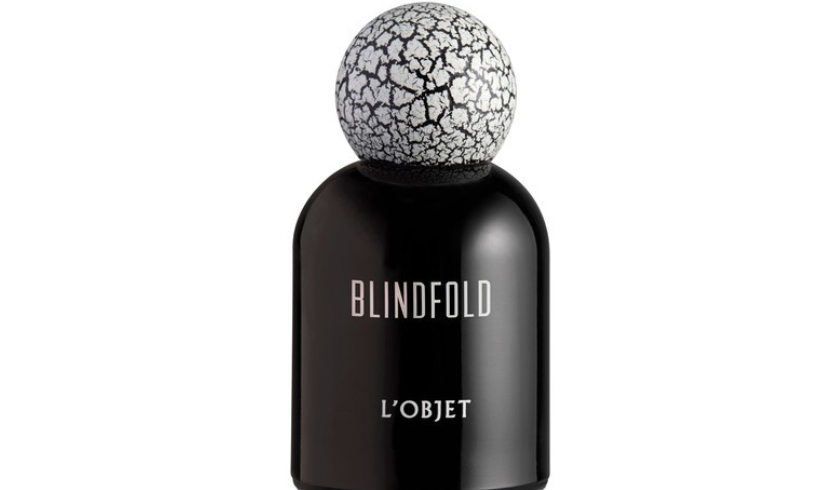 Blindfold