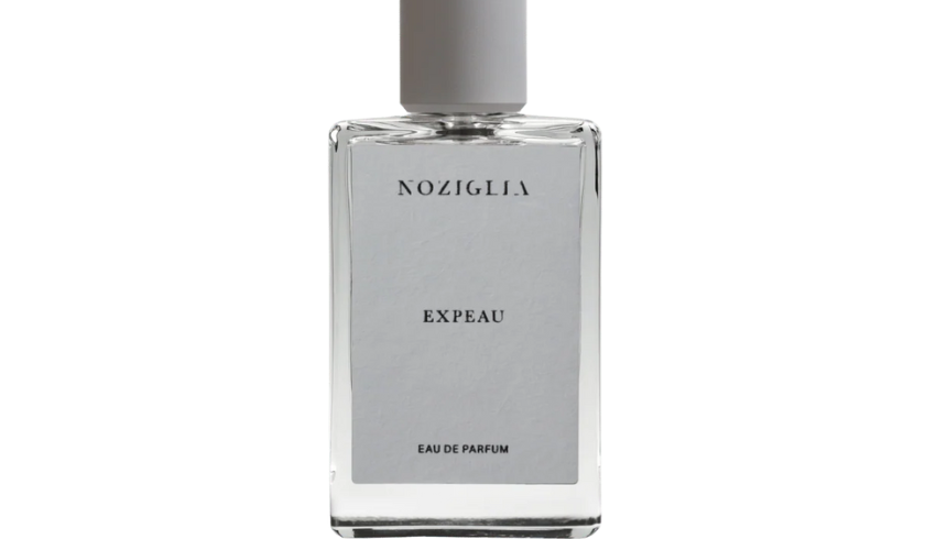 Expeau