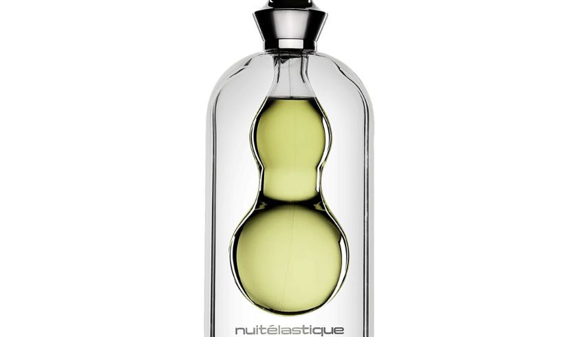 Nuit élastique