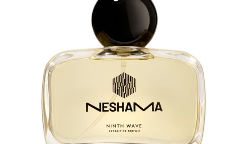 Ninth wave