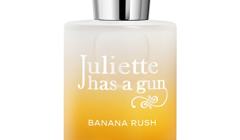 Banana Rush