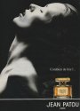 Blanche DuBois