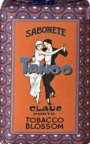 Tango