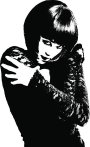 Magda Sain