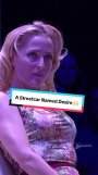 Blanche DuBois 