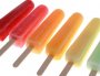 Popsicle