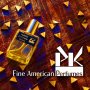 PK Perfumes